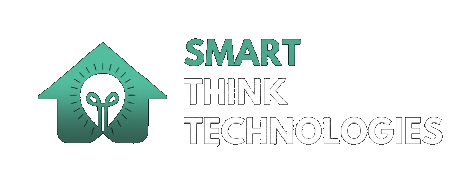 Smart Think Technologies